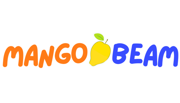 MangoBeam